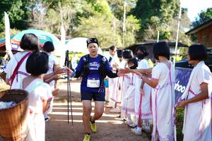 BIB: 2497
                            <button type="button" onclick="openModal(19046823)" class="btn btn-primary btn-sm float-right btn-popup" data-toggle="modal" data-target=".modal-high-quality">
                        <i class="fas fa-shopping-cart"></i> Add to Cart
                    </button>
                                            <button type="button" onclick="isThisMe(19046823, true)" class="btn btn-success btn-sm float-right btn-popup btn-isme hidden" data-toggle="tooltip" data-placement="bottom" title="นี่คือรูปของคุณใช่ไหม คลิกที่นี่เพื่อเอาเข้าอัลบั้ม">
                        <i class="fas fa-plus"></i> Add to album
                    </button>
                    <button type="button" onclick="isThisMe(19046823, false)" class="btn btn-warning btn-sm float-right btn-popup btn-isnotme hidden">
                        <i class="fas fa-ban"></i> Remove from album
                    </button>